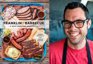 2122 franklin barbecue austin texas