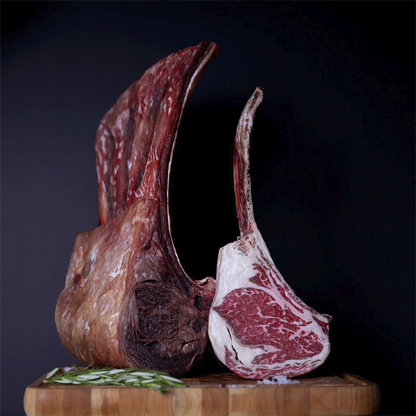 Productos 2024 0000s 0001 30 day dry aged tomahawk 366555
