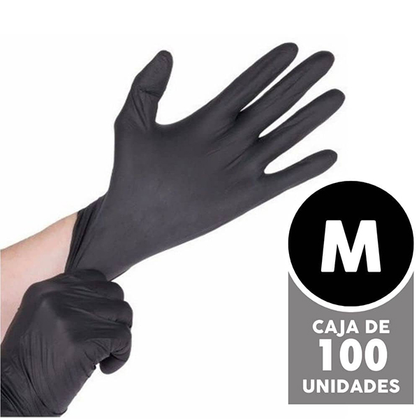 Productos 2024 0000s 0042 85
