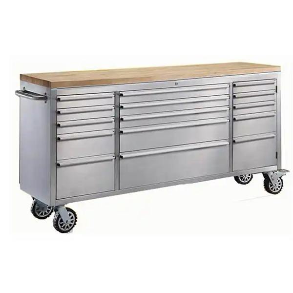 Productos 2024 0000s 0047 meson Cocina