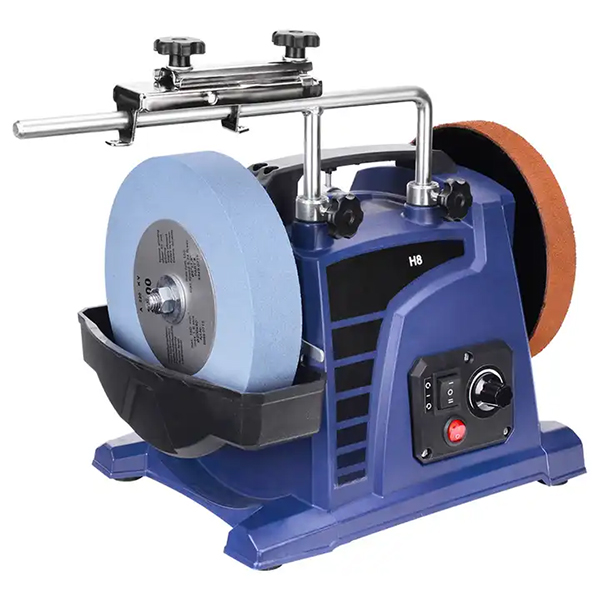 Productos 2024 0000s 0049 afiladro cuchillos