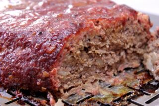 pastel de carne 686x458 1