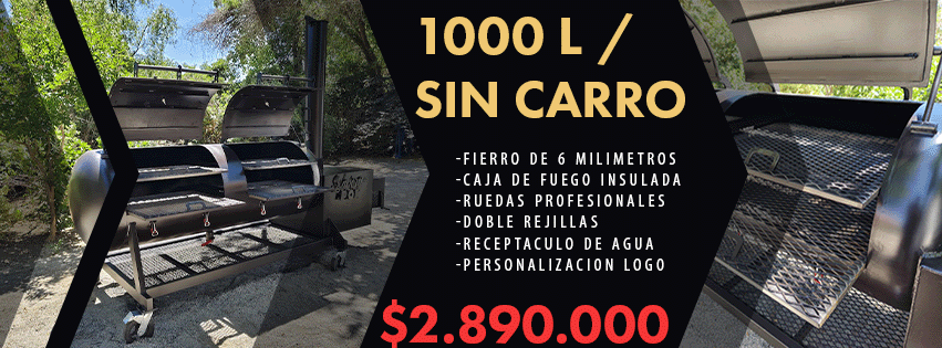 Sin carro